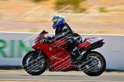 media/Mar-08-2025-Classic Track Day (Sat) [[6e74c245ee]]/Group 3/Session 2 (Turn 4)/